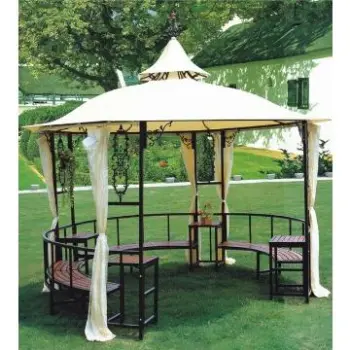 Umbrella Site