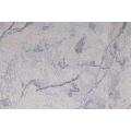 Embossed branch pattern PVC 3D wallpaper