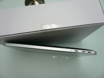 10.1inch NVIDIA Tegra  2 Cortex A9 android3.2  3G Bluetooth WiFi tablet pc