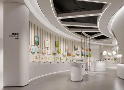 Long Lasting Fragrance Tom Ford Perfume For Cosmetics