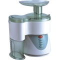 Good electric juicer mixer