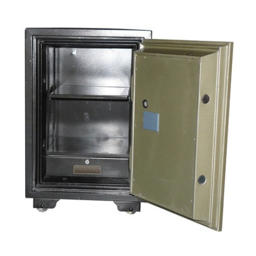 Fireproof safes security electronic safe box