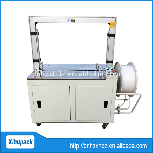 Factory Hot Products Automatic Banding Machine Series