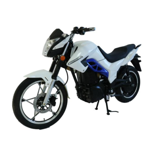 supermotor low price warehouse electric motorcycle