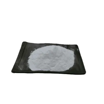 Professional Supply of Cosmetic Grade K12, SLS, SDS: Sodium Lauryl Sulfate & Sodium Dodecyl Sulfate (CAS 151-21-3)