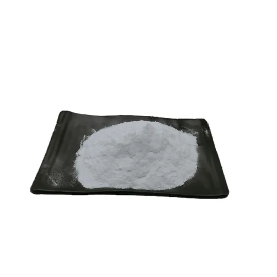 Professional Supply of Cosmetic Grade K12, SLS, SDS: Sodium Lauryl Sulfate & Sodium Dodecyl Sulfate (CAS 151-21-3)