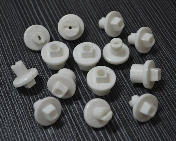 zirconia ceramic 