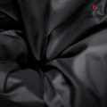 Chaqueta acolchada elegante para hombre