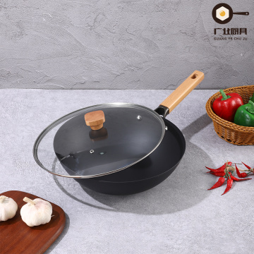 Конструкция резервуара для глубокого азота большой емкости