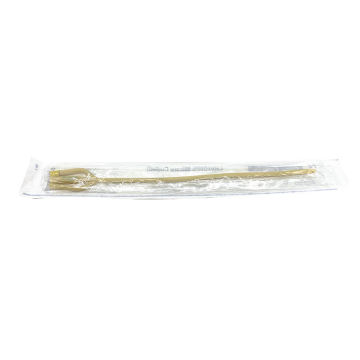 Medical Disposable Latex Foley Catheter