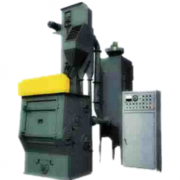 Sand Blasting Machine Equipment Best Products