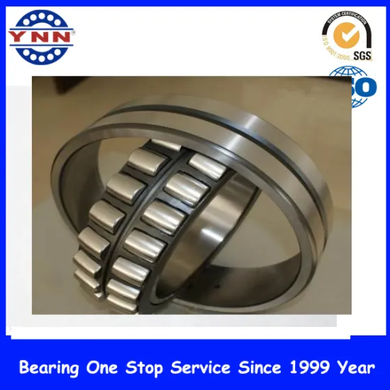 Self-Aligning Roller Bearing (23230)