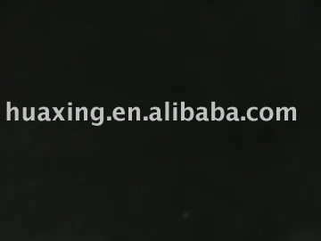 Mongolia Black Granite