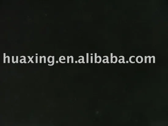 Mongolia Black Granite