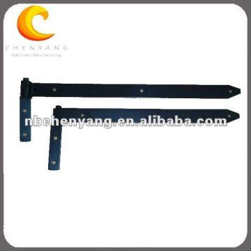 special steel hinge