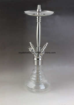 Stainless Steel Shisha Hookah