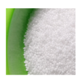 Cosmetic Stearic Acid / Industrial Grade Stearic Acid