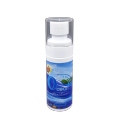 Body Spray With Fresh Ocean Fragrance