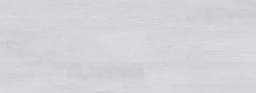 300*800mm Wooden Imitation Ceramic Wall Tiles