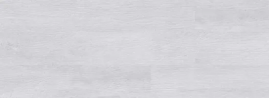 300*800mm Wooden Imitation Ceramic Wall Tiles