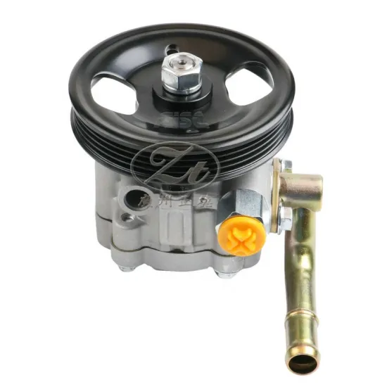 Auto Part 44310-58020 4431058020 Power Steering Pump for Toyota Alphard MNH10