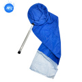 /msite/products/detail/productid/68331725/id/1717112.html