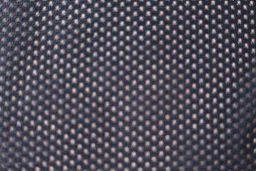 100%polyester air mesh fabric , fabric mesh , cotton mesh fabric