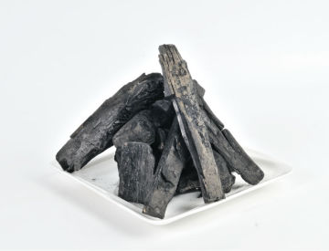 Natural Wood Charcoal (binchotan) For Bbq Used                        
                                                Quality Choice