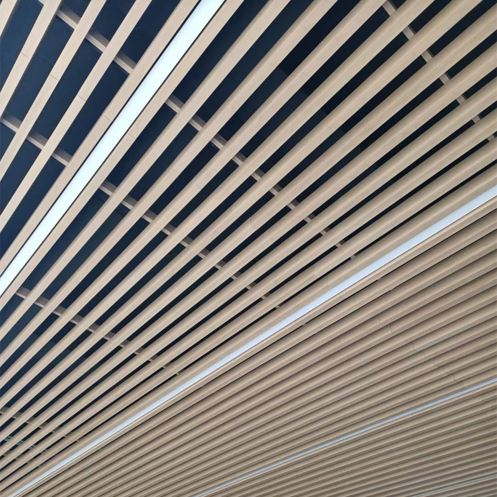 ceiling commercial furniture