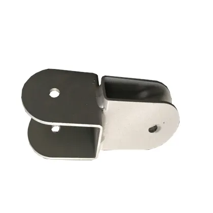 Custom Industrial Sheet Metal Fabrication & OEM Manufacturing