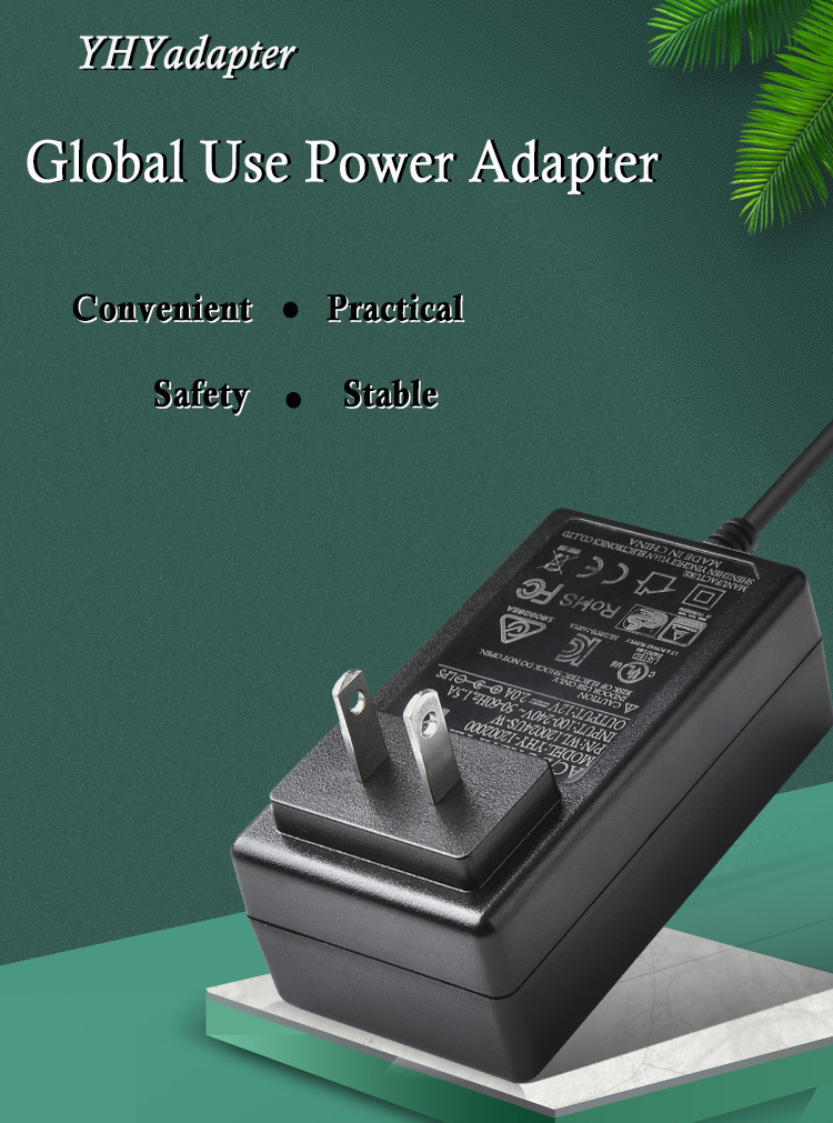 12V3A power adapter 12V3A power adapter