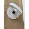 شريط ختم الورق المجعد للتغليف الصناعي