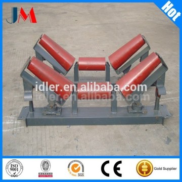 Carrier taper roller /conical taper roller /taper roller JMS056