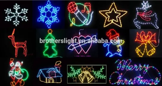 2015 alibaba best sellers China supplier candle motif light for decoration pipe lamp