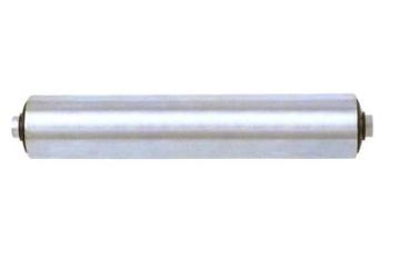 GCS Material Handling Equipment Parts