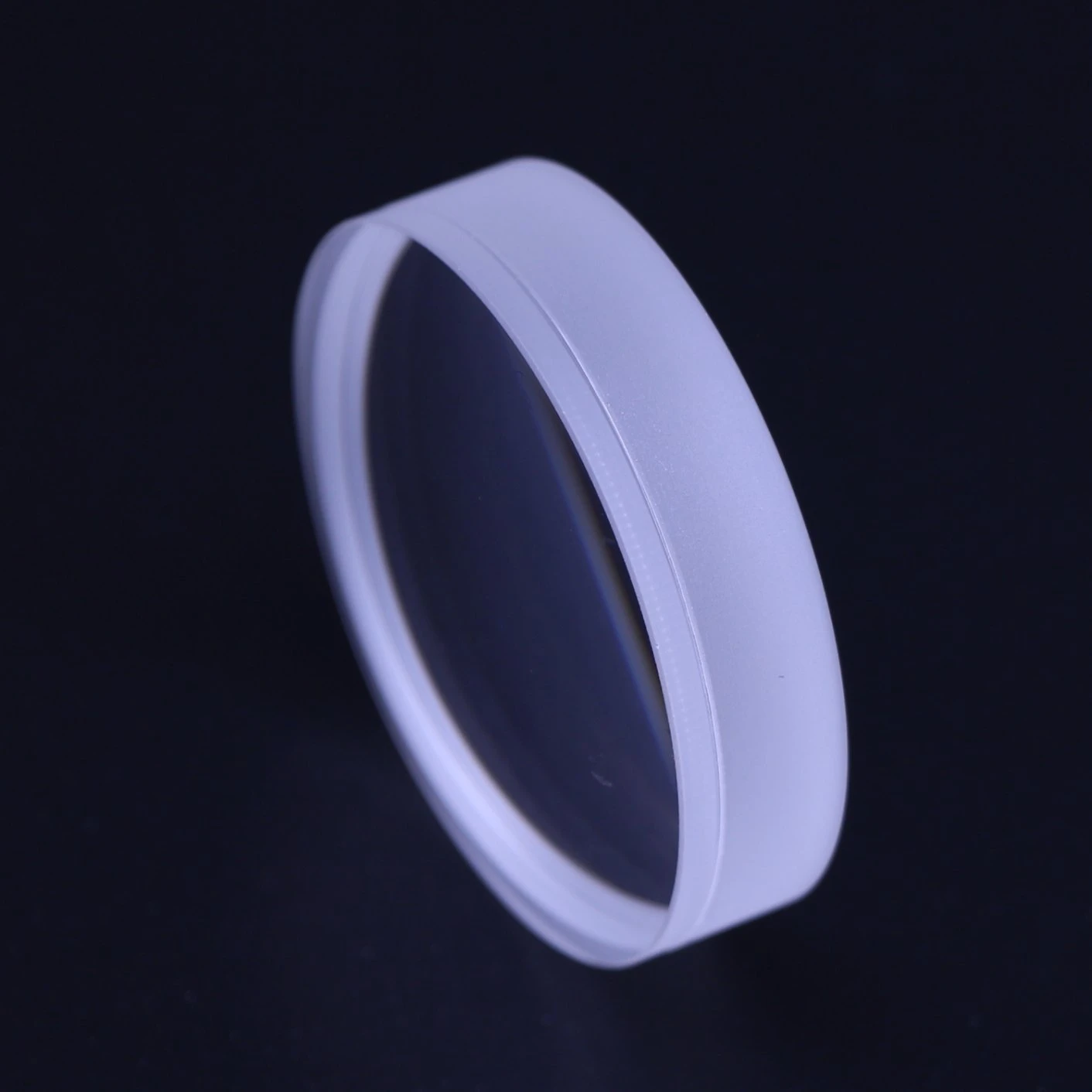 Professional Achromatic Lenses Seller 15mm Lens for Camera