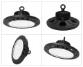 ورشة عمل 200W UFO LED High Bay Light