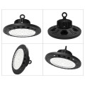 Workshop 200W UFO LED High Bay Light