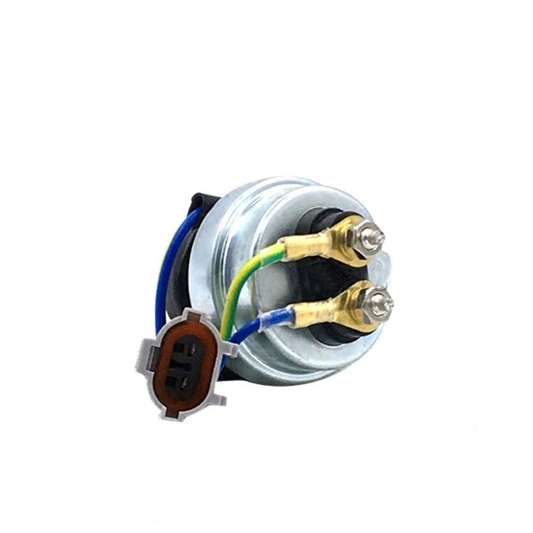 612600090468 Faw Oil Pressure Sensor J5M China Manufacturers 612600090468 Faw Oil Pressure Sensor J5M China Manufacturers