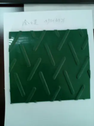 belt,PVC belt,EP belt,conveyor belt