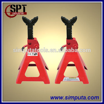 Jack Stand/(SPT-35102)