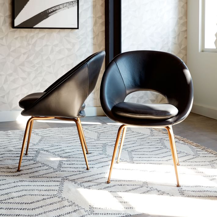orb chair orb chair