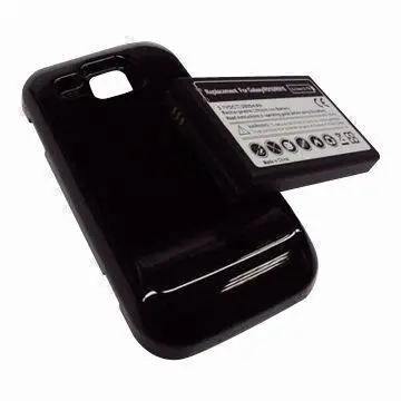 Mobile Phone Battery, Suitable for Samsung R910, with 3,000mAh High Capacity
