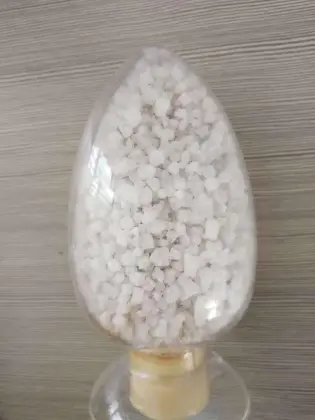 Eco Friendly De-icing Salt Tablets