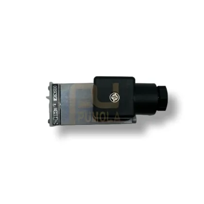 HaWe Hydraulic Directional Valve WH1F-WG230: Specifications, Applications, and Buying Guide