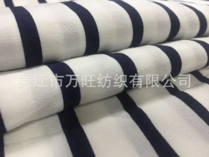 Dongli Artificial Plants DONGLI COTTON