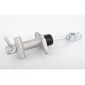 Clutch Master Cylinder For Daewoo Lanos