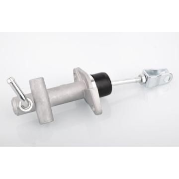 Clutch Master Cylinder For Daewoo Lanos