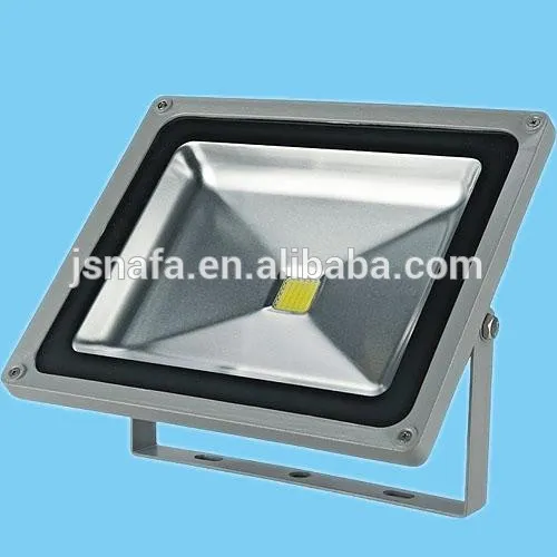 best selling products in europe IP66 100W 9600lm led flood light outdoor alibaba express