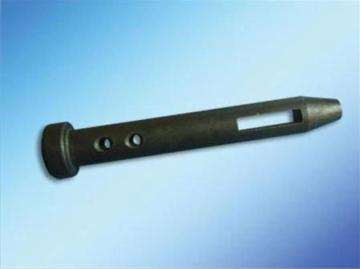 construction hardware pin